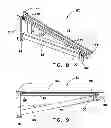 Fig. 09 - Transportable basketball tournament system
