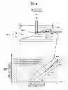 Fig. 09 - Endless power transmission belt-type continuously variable transmission