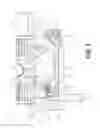 Fig. 04 - Low stroke length locking differential with high locking engagement length