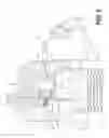 Fig. 06 - Low stroke length locking differential with high locking engagement length