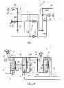 Fig. 02 - Multi-speed transmission having three planetary gear sets
