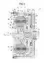 Fig. 02 - Continuously variable transmission