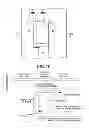 Fig. 09 - Continuously variable transmission