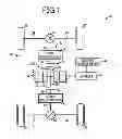 Fig. 02 - VEHICLE DRIVE DEVICE