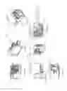 Fig. 02 - Power take-off for engine used in multi-function system and load management of such system