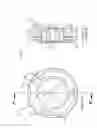 Fig. 04 - Power take-off for engine used in multi-function system and load management of such system