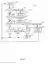 Fig. 07 - Power take-off for engine used in multi-function system and load management of such system