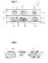 Fig. 02 - Exhaust gas purification catalyst and method for producing the same