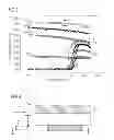 Fig. 04 - Method and apparatus for compensating for drift in magnetic field strength in superconducting magnets
