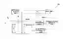 Fig. 01 - Superconducting coil protection method and superconducting magnet device