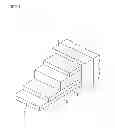 Fig. 02 - Superconducting coil protection method and superconducting magnet device