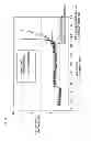Fig. 04 - Superconducting coil protection method and superconducting magnet device