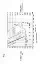 Fig. 07 - Superconducting coil protection method and superconducting magnet device