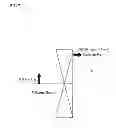 Fig. 08 - Superconducting coil protection method and superconducting magnet device