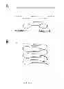 Fig. 04 - Algorithms for sequence determinations