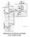 Fig. 131 - Apparatus for measuring analytes including chemical sensor array