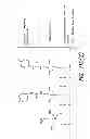 Fig. 22 - Apparatus for measuring analytes including chemical sensor array