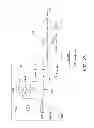 Fig. 40 - Apparatus for measuring analytes including chemical sensor array