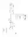 Fig. 41 - Apparatus for measuring analytes including chemical sensor array