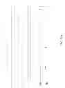Fig. 44 - Apparatus for measuring analytes including chemical sensor array