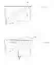 Fig. 45 - Apparatus for measuring analytes including chemical sensor array