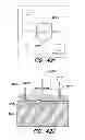 Fig. 69 - Apparatus for measuring analytes including chemical sensor array
