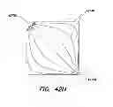 Fig. 71 - Apparatus for measuring analytes including chemical sensor array