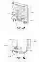 Fig. 76 - Apparatus for measuring analytes including chemical sensor array