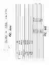 Fig. 87 - Apparatus for measuring analytes including chemical sensor array