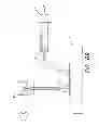 Fig. 97 - Apparatus for measuring analytes including chemical sensor array