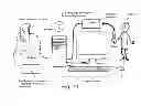 Fig. 99 - Apparatus for measuring analytes including chemical sensor array