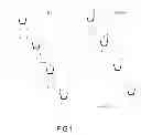 Fig. 02 - Method of using neutrilized DNA (N-DNA) as surface probe for high throughput detection platform