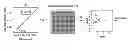 Fig. 01 - METHODS AND PROCESSES FOR NON INVASIVE ASSESSMENT OF A GENETIC VARIATION