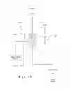 Fig. 02 - Ultra-sensitive Detection of Analytes
