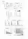 Fig. 07 - CANCER BIOMARKER AND METHODS OF USE THEREOF