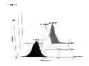 Fig. 09 - IMMUNOGLOBULIN FC POLYPEPTIDES
