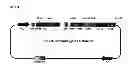 Fig. 11 - IMMUNOGLOBULIN FC POLYPEPTIDES