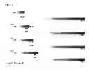 Fig. 18 - IMMUNOGLOBULIN FC POLYPEPTIDES