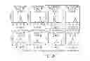 Fig. 28 - IMMUNOGLOBULIN FC POLYPEPTIDES