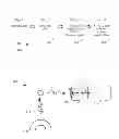 Fig. 01 - Integrated membrane sensor