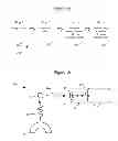 Fig. 02 - Integrated membrane sensor