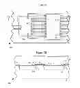 Fig. 07 - Integrated membrane sensor