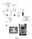 Fig. 63 - Methods for detection of botulinum neurotoxin