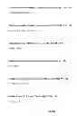 Fig. 72 - Methods for detection of botulinum neurotoxin
