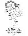 Fig. 02 - Enzymatic biosensing systems