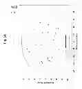Fig. 06 - PREDICTION METHOD OF GLOMERULAR FILTRATION RATE FROM URINE SAMPLES AFTER KIDNEY TRANSPLANTATION