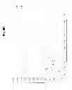 Fig. 09 - PREDICTION METHOD OF GLOMERULAR FILTRATION RATE FROM URINE SAMPLES AFTER KIDNEY TRANSPLANTATION