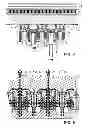 Fig. 09 - ANALYTIC METHOD AND DEVICE WITH A MOVABLE PLUNGER