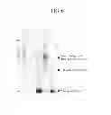 Fig. 07 - NUCLEIC ACID LINKER