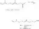 Fig. 07 - 4,8-dimethyl-4,9-decadienenitrile